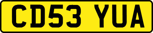 CD53YUA
