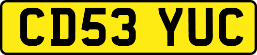 CD53YUC