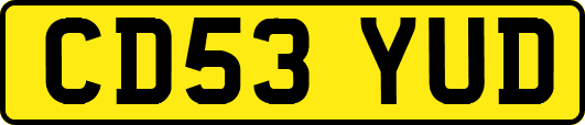 CD53YUD
