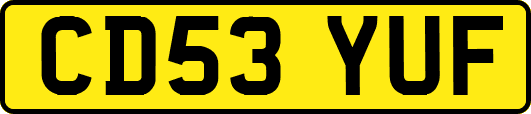 CD53YUF