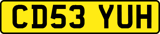 CD53YUH