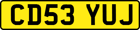 CD53YUJ