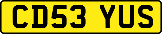 CD53YUS