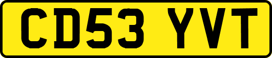 CD53YVT