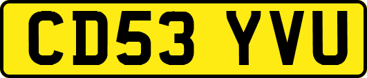 CD53YVU