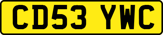 CD53YWC