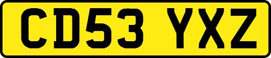 CD53YXZ