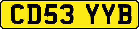 CD53YYB
