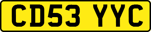 CD53YYC