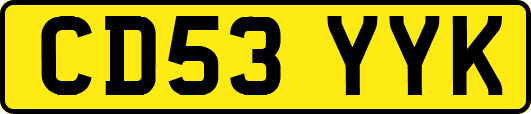 CD53YYK