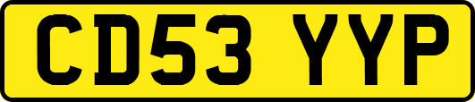 CD53YYP
