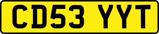 CD53YYT