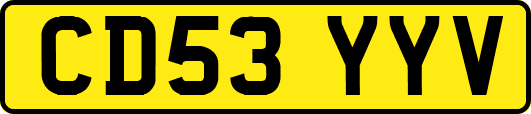 CD53YYV