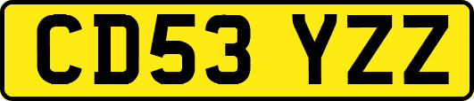 CD53YZZ