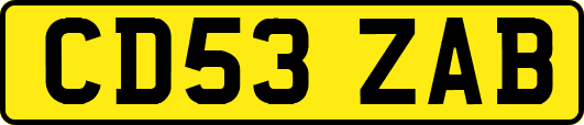 CD53ZAB
