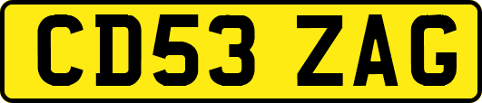 CD53ZAG