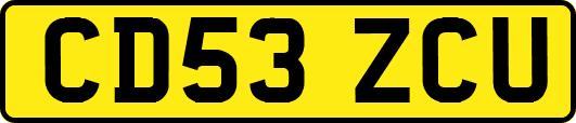 CD53ZCU