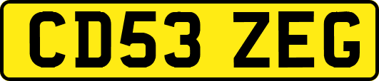 CD53ZEG