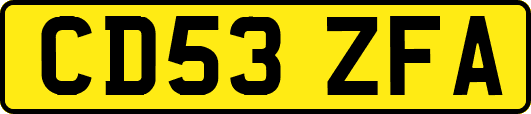 CD53ZFA