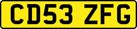 CD53ZFG