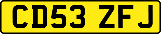 CD53ZFJ