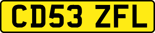 CD53ZFL