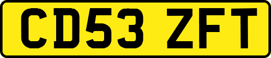 CD53ZFT