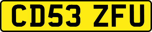 CD53ZFU