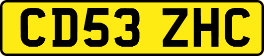 CD53ZHC