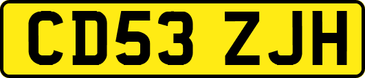 CD53ZJH