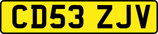 CD53ZJV