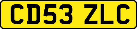 CD53ZLC