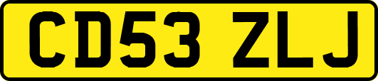 CD53ZLJ