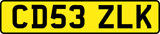 CD53ZLK