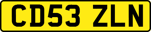 CD53ZLN
