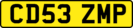 CD53ZMP
