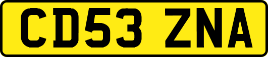 CD53ZNA