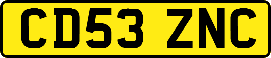 CD53ZNC