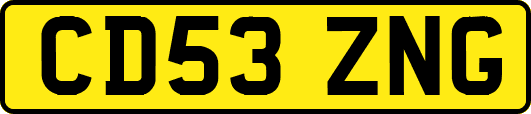 CD53ZNG