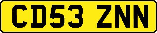 CD53ZNN