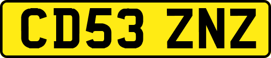 CD53ZNZ