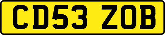 CD53ZOB