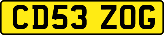 CD53ZOG