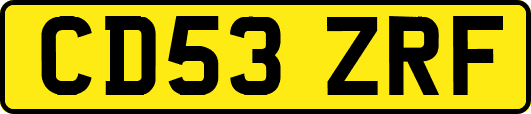 CD53ZRF