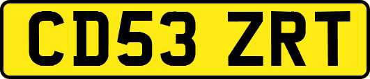 CD53ZRT