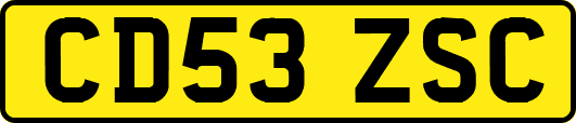 CD53ZSC