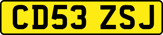 CD53ZSJ