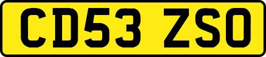CD53ZSO