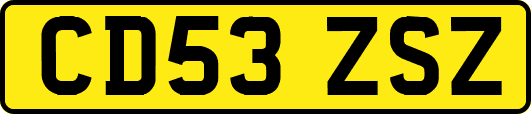 CD53ZSZ