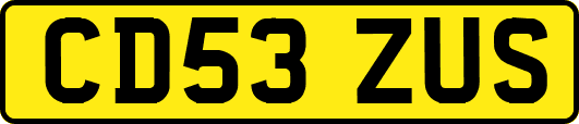 CD53ZUS